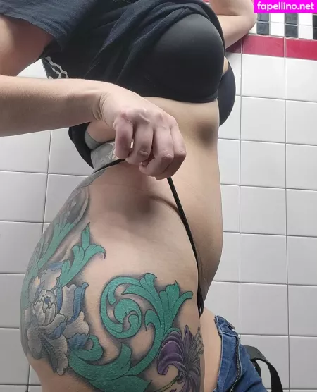 Sbeth OnlyFans Thumbnail #tmS0Ea3lVV