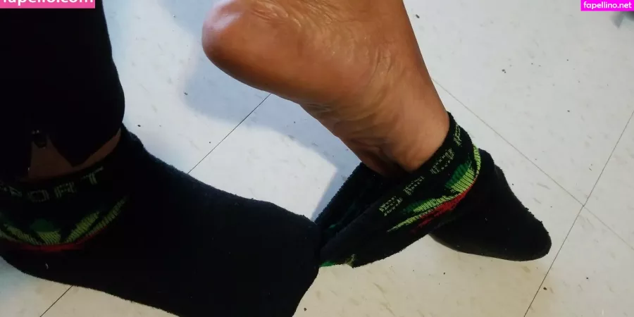 Sbmeros OnlyFans Thumbnail #kIJ7qndzrC