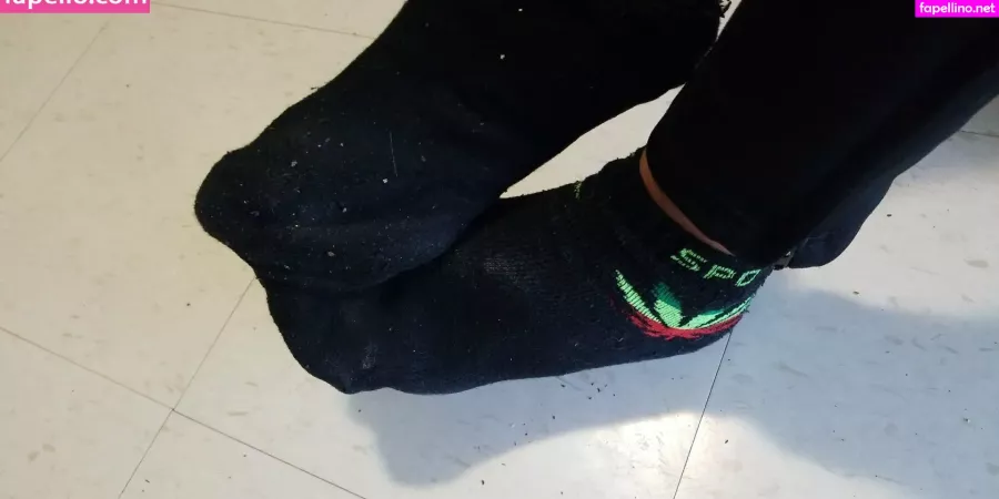 Sbmeros OnlyFans Thumbnail #knmqMBL35f