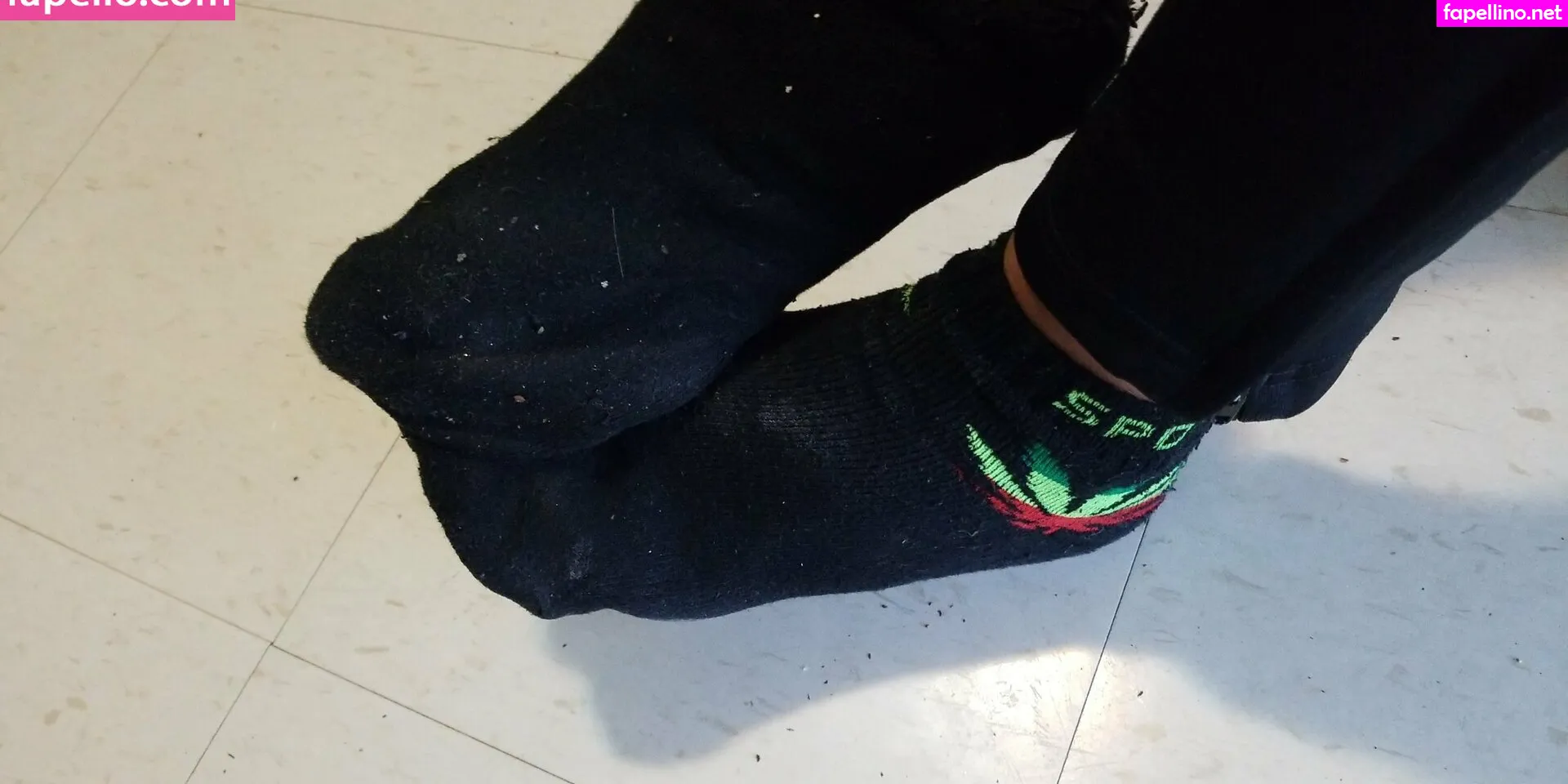 sbmeros Nude Leaked OnlyFans Photo #knmqMBL35f