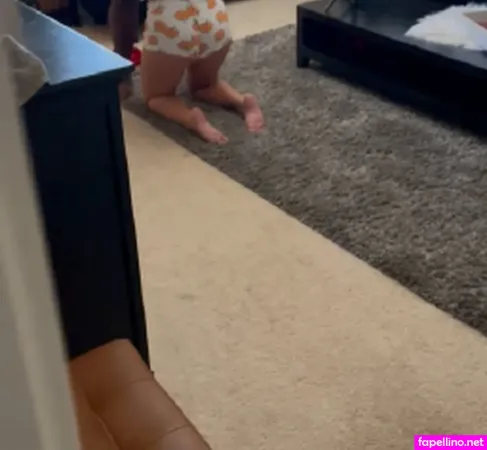 Sbnikki OnlyFans Thumbnail #5STXWbVIlg