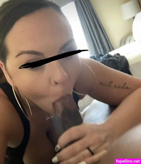 Sbnikki OnlyFans Thumbnail #zeYwUFgSBh
