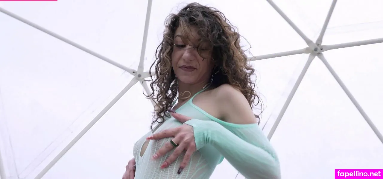 Sbrilli 666 Nude Leaked OnlyFans Photo #HjZPtdiK1L