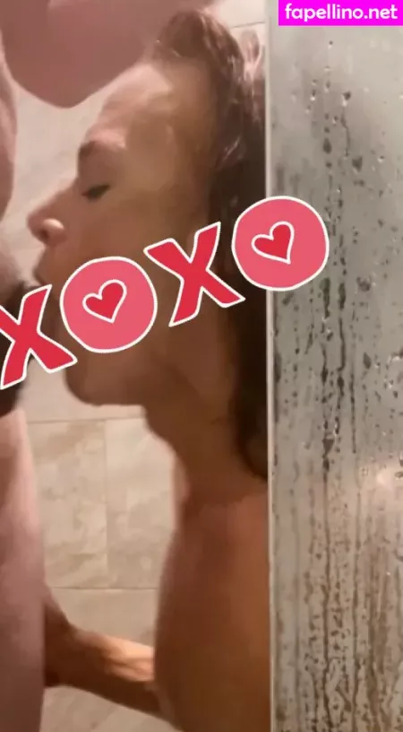 Sbscfit Joanna OnlyFans Thumbnail #NhMvV6GMER