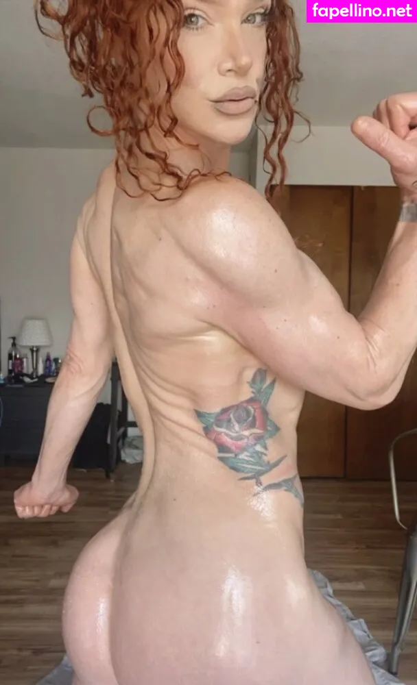 sbscfit_of Nude Leaked OnlyFans Photo #TLZH2LVIDf