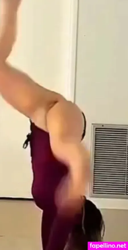 Sc 3 Editz Main Profile Photo