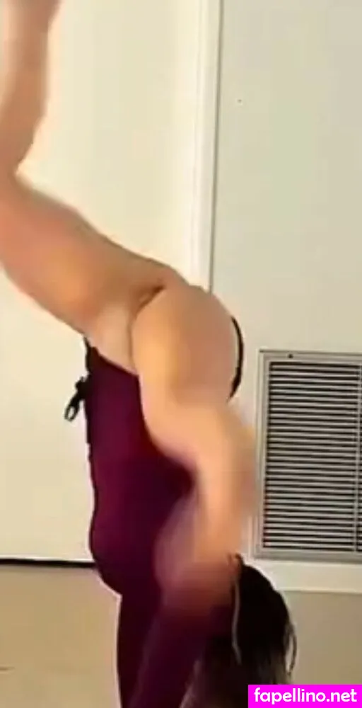 sc_3_editz Nude Leaked OnlyFans Photo #QVV4NRtSmo