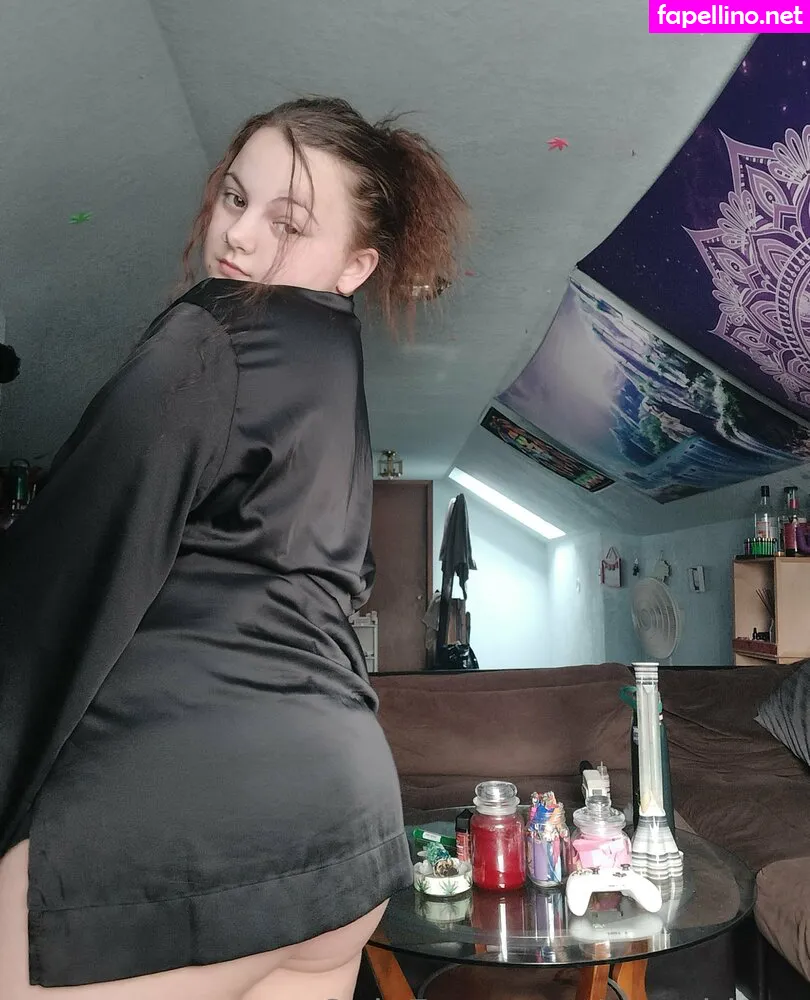 a.ashleyy, sc.ashleyy Nude Leaked OnlyFans Photo #q2clKPe4sy