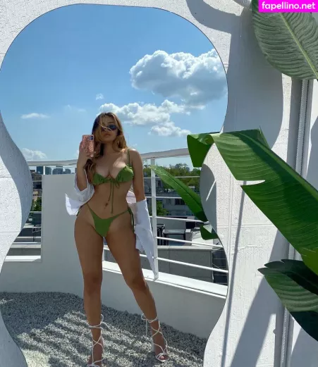 Sc Pion OnlyFans Thumbnail #CLVwvGWX6J