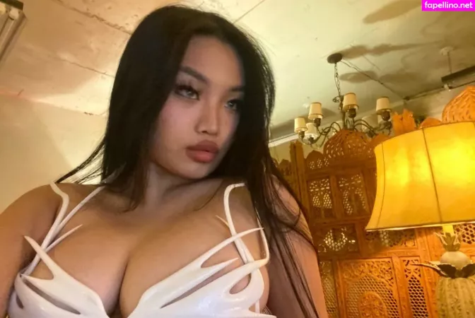 Sc Pion OnlyFans Thumbnail #FQcz5hFteK