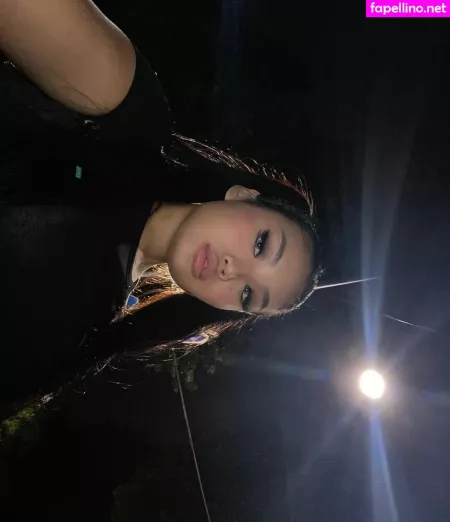 Sc Pion OnlyFans Thumbnail #Nd7j5fs33K