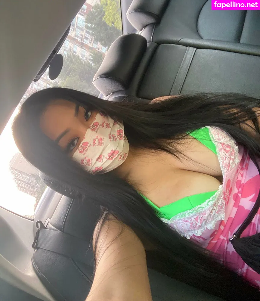 healthyhoe, sc.pion_ Nude Leaked OnlyFans Photo #Vnx3yYXuFR