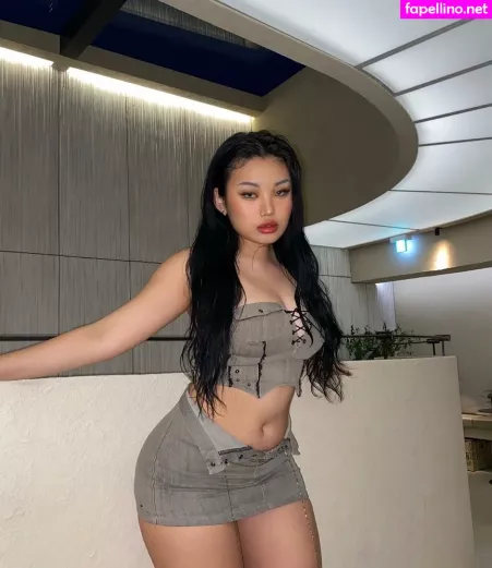 Sc Pion OnlyFans Thumbnail #gG0MszTb90