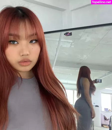 Sc Pion OnlyFans Thumbnail #ySr30Y5e53