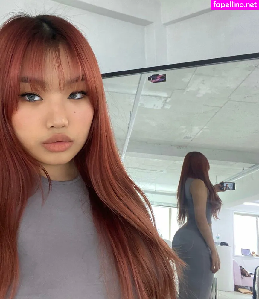 healthyhoe, sc.pion_ Nude Leaked OnlyFans Photo #ySr30Y5e53