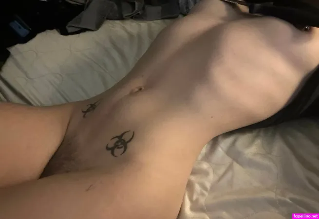 Sc3n3 Th3 Slut Main Profile Photo