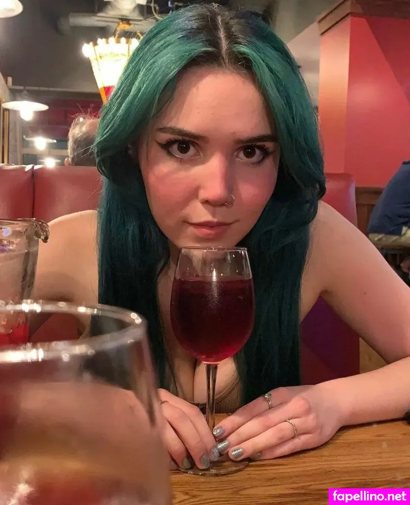 sc4r._g0d Nude Leaked OnlyFans Photo #3JAKuhJuJl