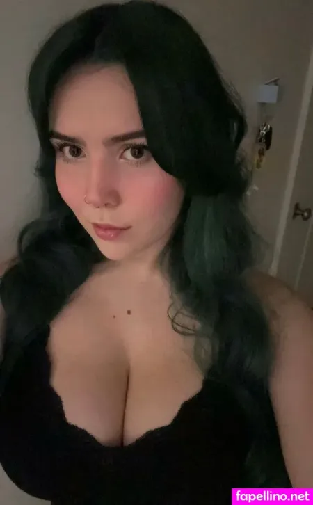 Sc4rdev OnlyFans Thumbnail #7UzAfsACsD