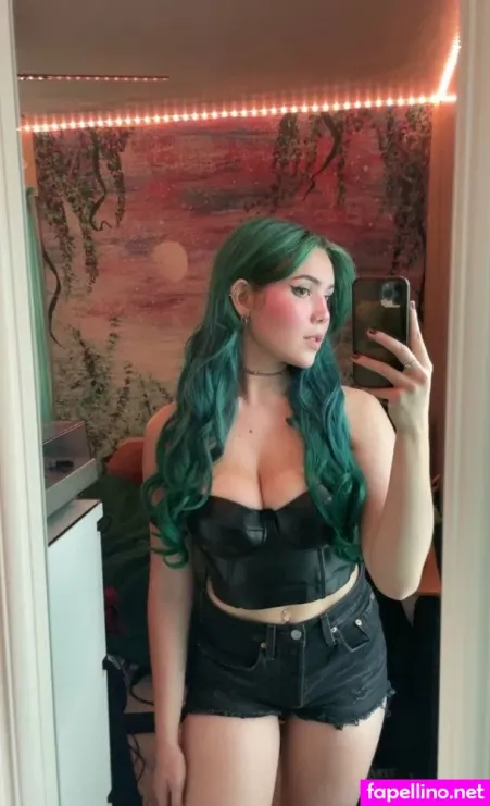 Sc4rdev OnlyFans Thumbnail #CBIAiqaxKu