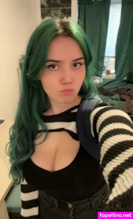 Sc4rdev OnlyFans Thumbnail #DO6NUbAvAp