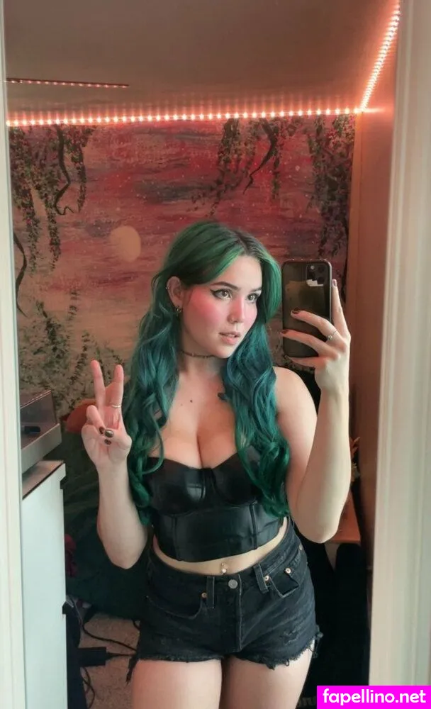 sc4r._g0d Nude Leaked OnlyFans Photo #KRRnDmmKjC