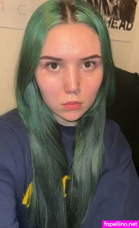 Sc4rdev OnlyFans Thumbnail #NgUACVAbPp