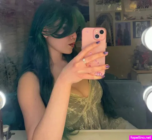 Sc4rdev Main Profile Photo