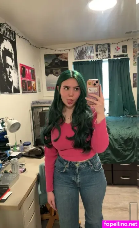 Sc4rdev OnlyFans Thumbnail #ZYKUJbrYnR