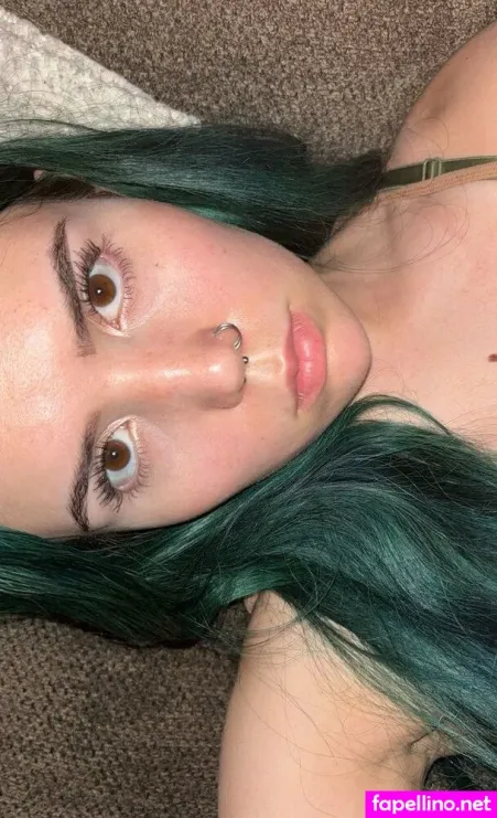 Sc4rdev OnlyFans Thumbnail #boKQ1IDwwN