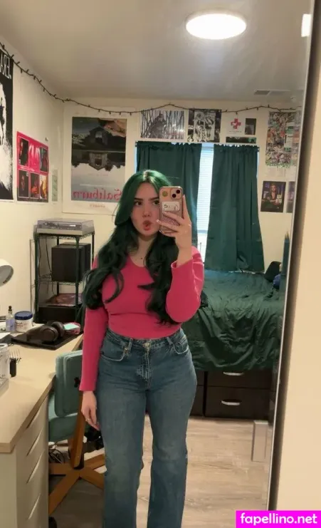 Sc4rdev OnlyFans Thumbnail #r3QvVPPIgZ