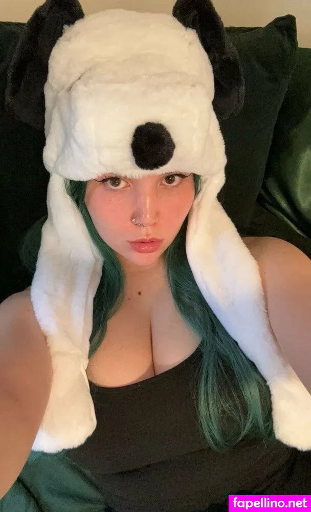 sc4r._g0d Nude Leaked OnlyFans Photo #vsUfK2tuEN