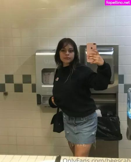 Scabbee OnlyFans Thumbnail #2EWPRhC9Zn