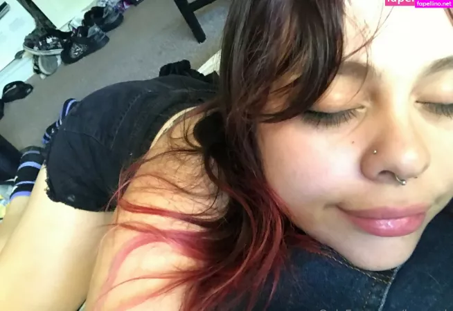 Scabbee OnlyFans Thumbnail #5NmQIYPxhB