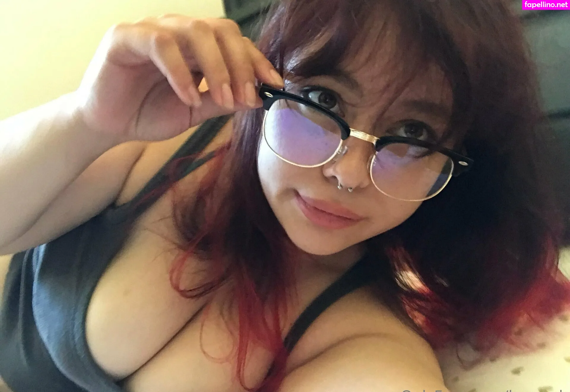 grabascab, scabbee Nude Leaked OnlyFans Photo #65VGI1yUw2