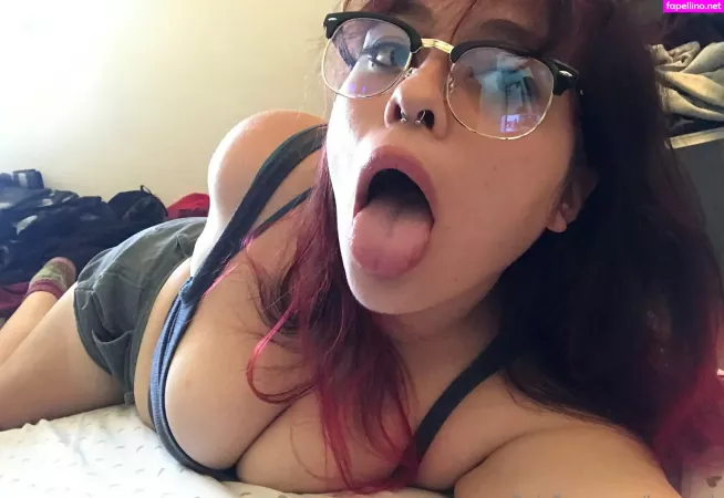 Scabbee OnlyFans Thumbnail #7tHeXmab5V