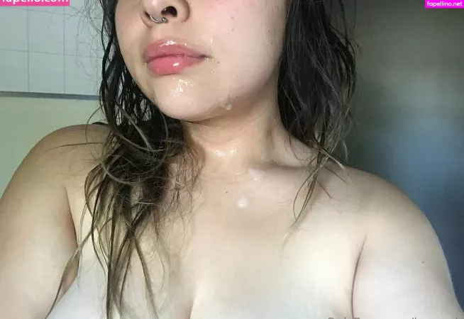 Scabbee OnlyFans Thumbnail #B5Kjv6tBqW