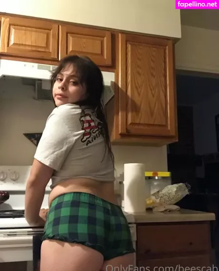 Scabbee OnlyFans Thumbnail #Cx4KJE0bWP