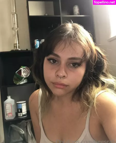 Scabbee OnlyFans Thumbnail #Di3uUxPqWz