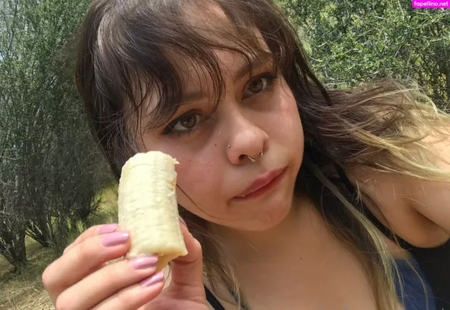 Scabbee OnlyFans Thumbnail #G7QxXCgYNO