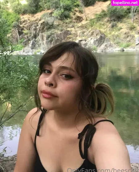 Scabbee OnlyFans Thumbnail #M22biTaiG0