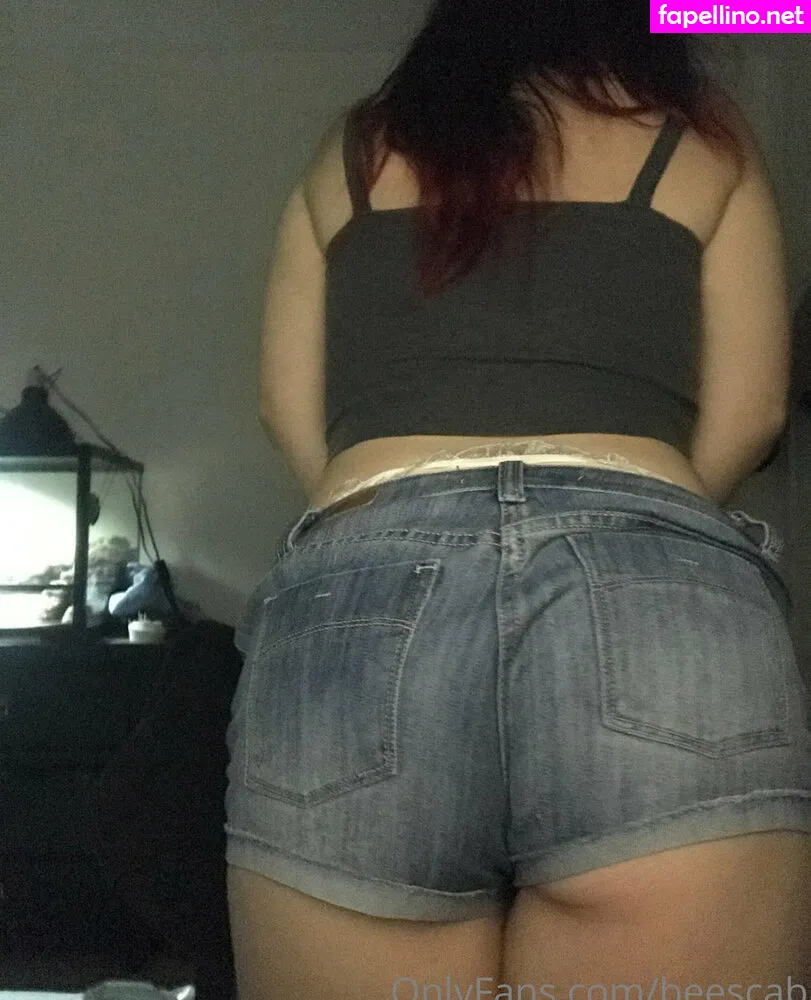 grabascab, scabbee Nude Leaked OnlyFans Photo #MVa8x6bsMm