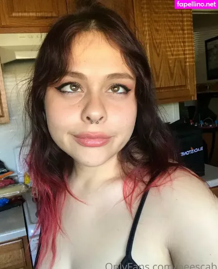 Scabbee OnlyFans Thumbnail #OJ5ZsvDWn1