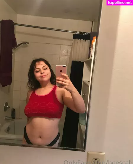 Scabbee OnlyFans Thumbnail #fvBg4O0Rah