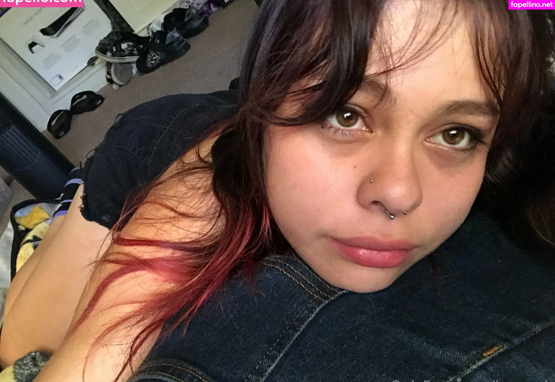 grabascab, scabbee Nude Leaked OnlyFans Photo #g7Bz3SxO2J