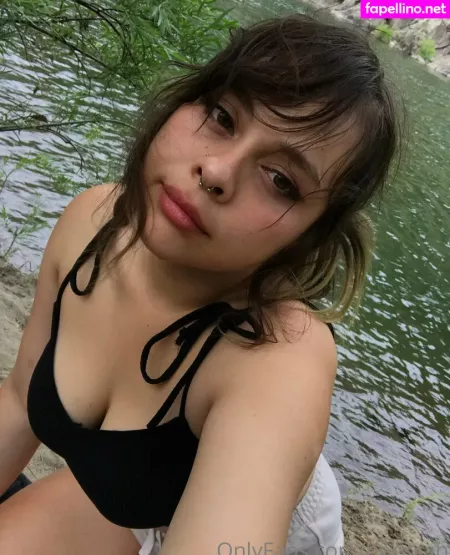 Scabbee OnlyFans Thumbnail #iOHZCQzQhY
