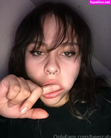 Scabbee OnlyFans Thumbnail #jw6jKZ6SSL