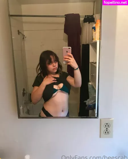 Scabbee OnlyFans Thumbnail #pB4dSDISqx
