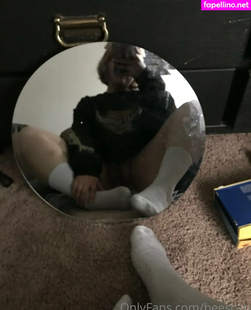 grabascab, scabbee Nude Leaked OnlyFans Photo #uG3W6r5k4o