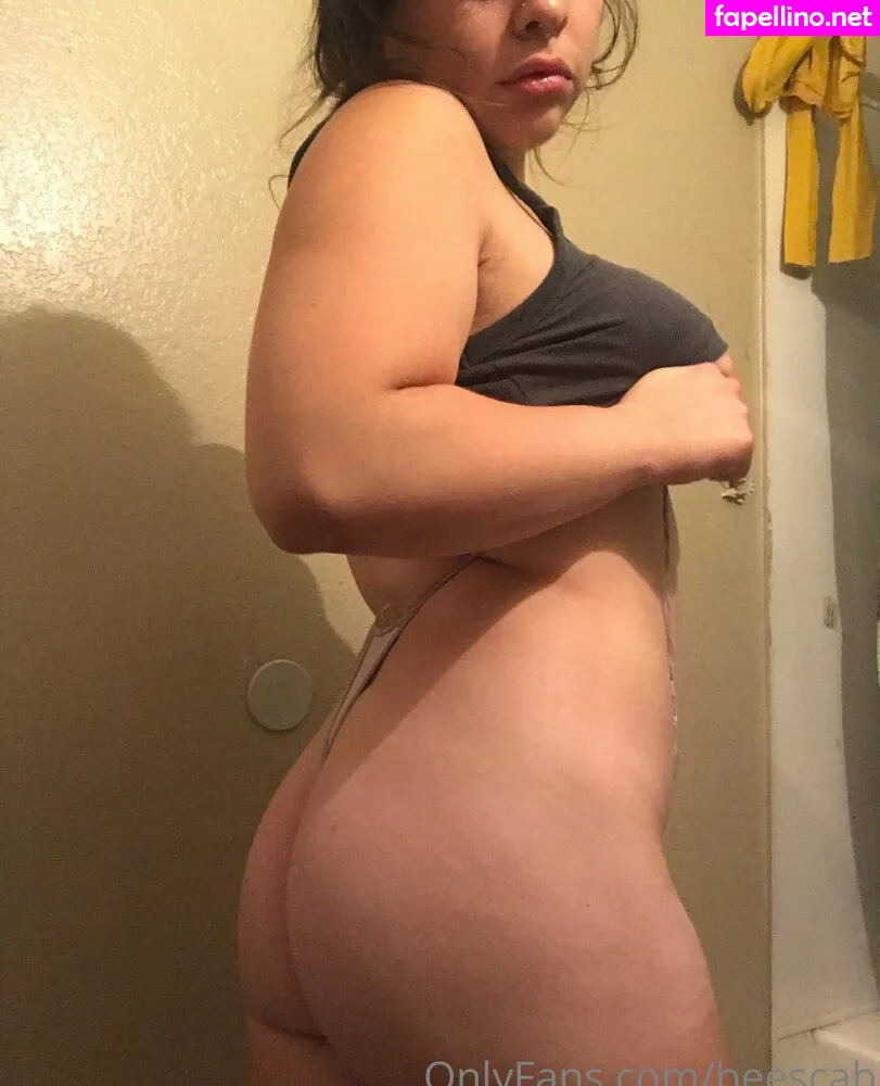 grabascab, scabbee Nude Leaked OnlyFans Photo #wJPKV7uOJR