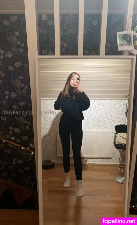 Scag96 OnlyFans Thumbnail #08SipupFZh